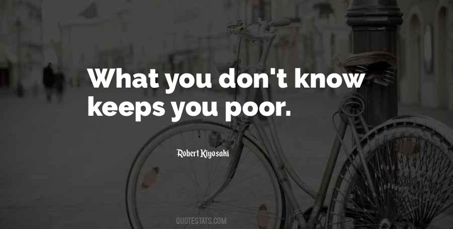 Validations Quotes #1867446