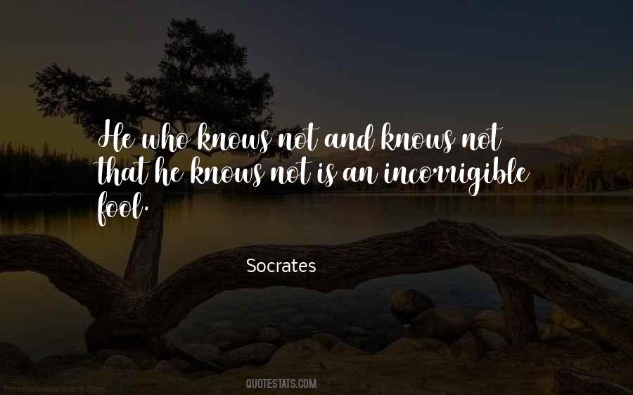 Validations Quotes #576088