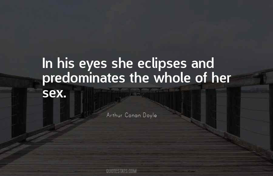 Validations Quotes #984824