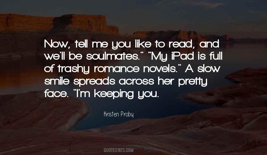 Validly Quotes #1404705