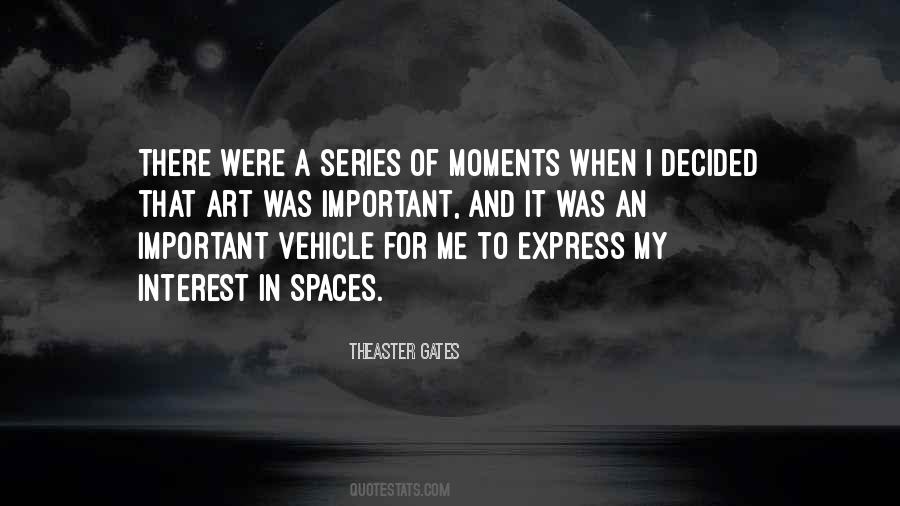 Validly Quotes #1411107