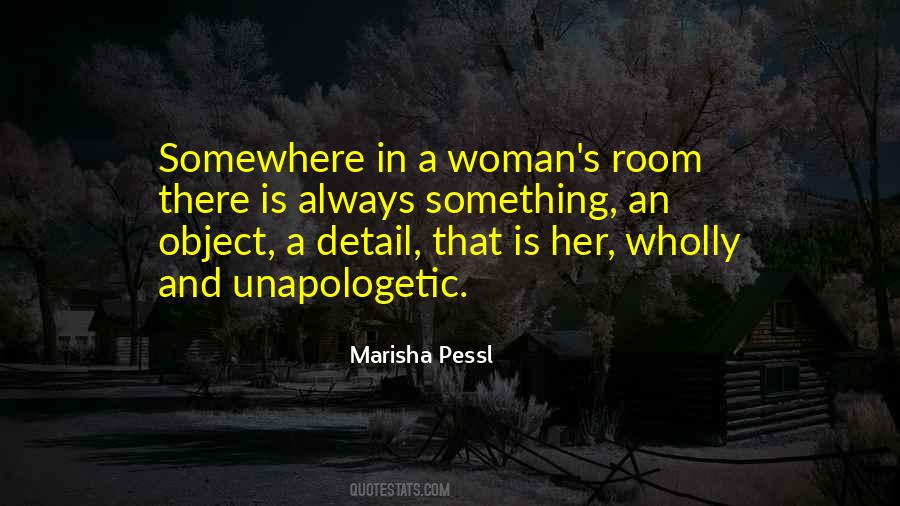 Validly Quotes #1432654