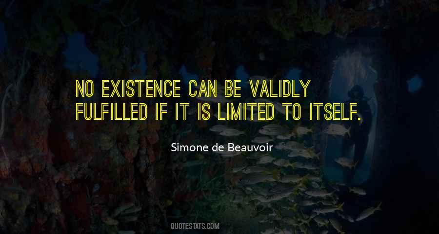 Validly Quotes #148734