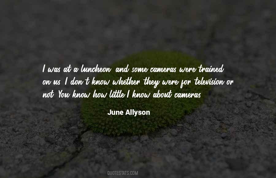 Validly Quotes #5897
