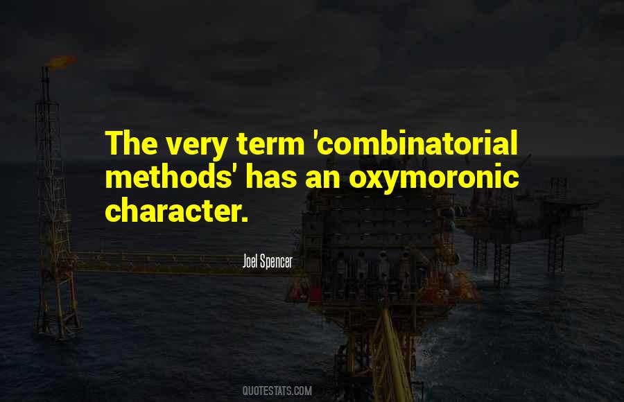 Validly Quotes #757504