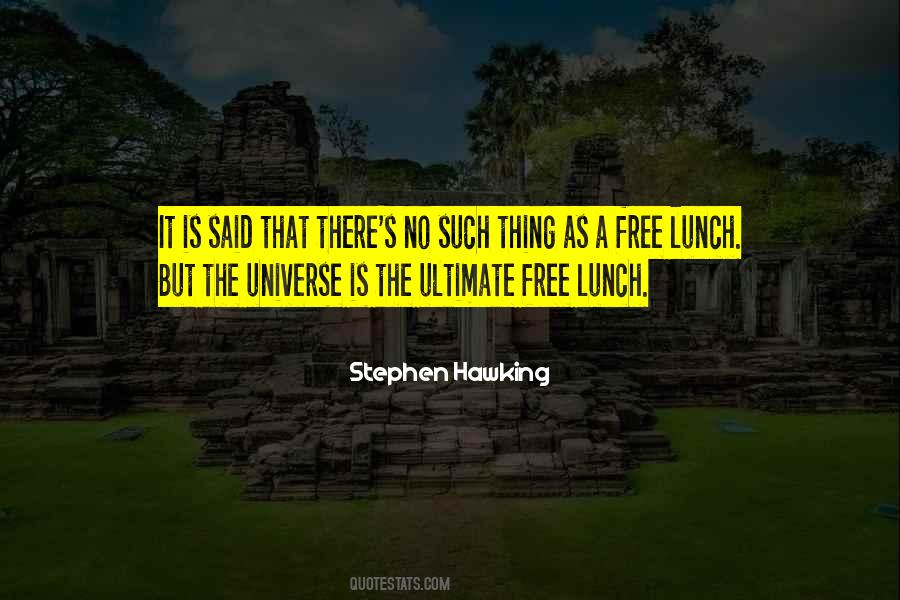 Valitudine Quotes #322761