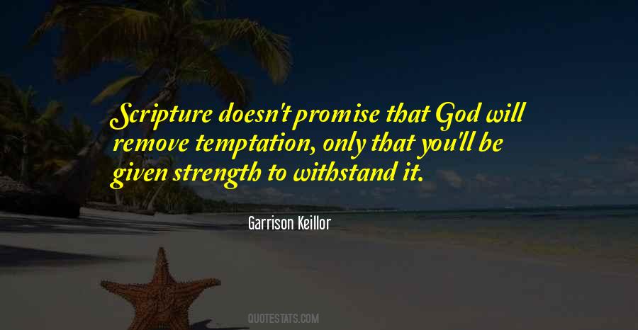 Valitudine Quotes #3539