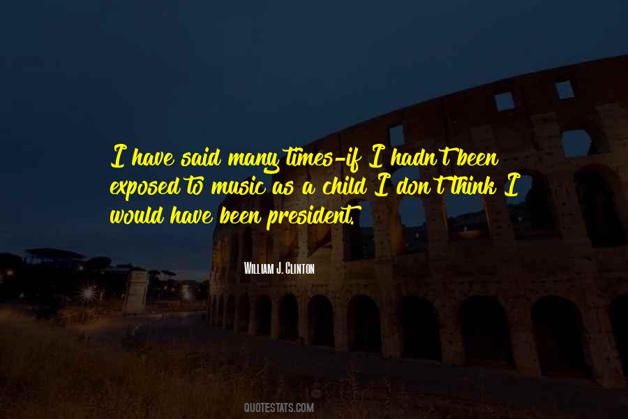 Valitudine Quotes #534303