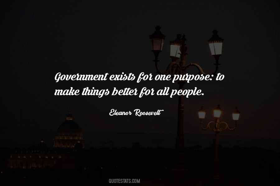Valknut Quotes #1326519