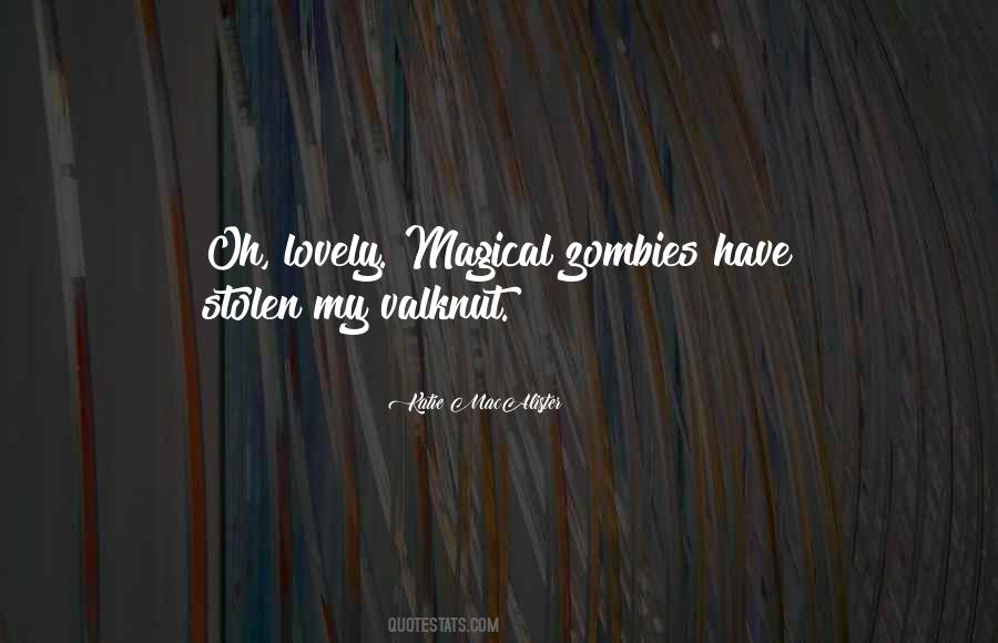 Valknut Quotes #1564981