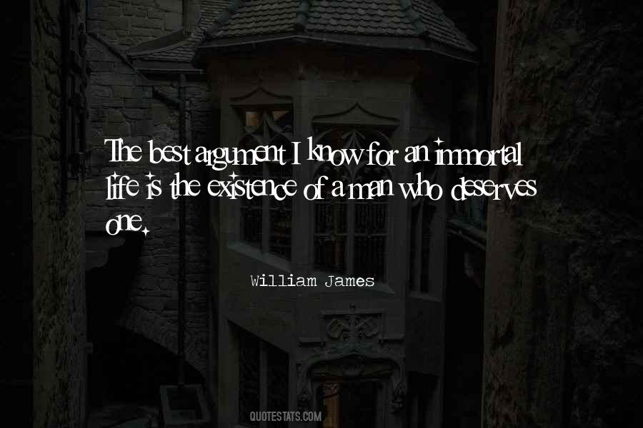 Vallabha Quotes #1061986