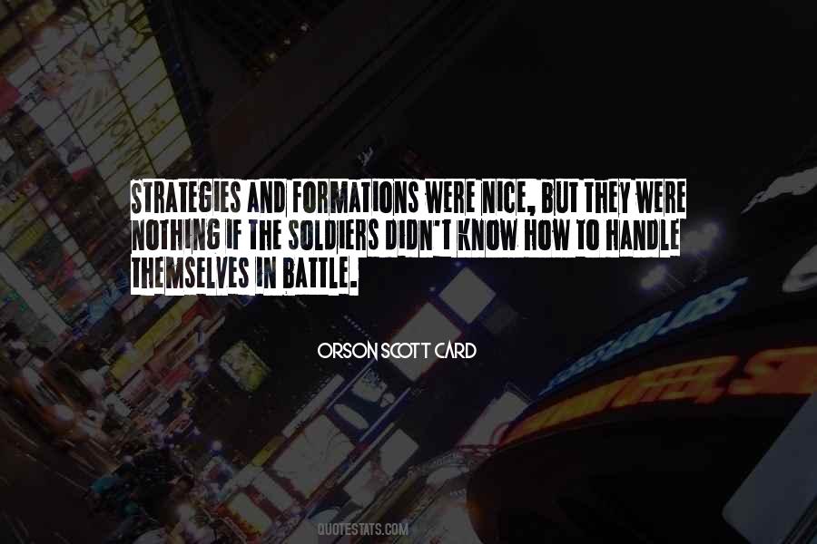Vallavareyan Quotes #1159584