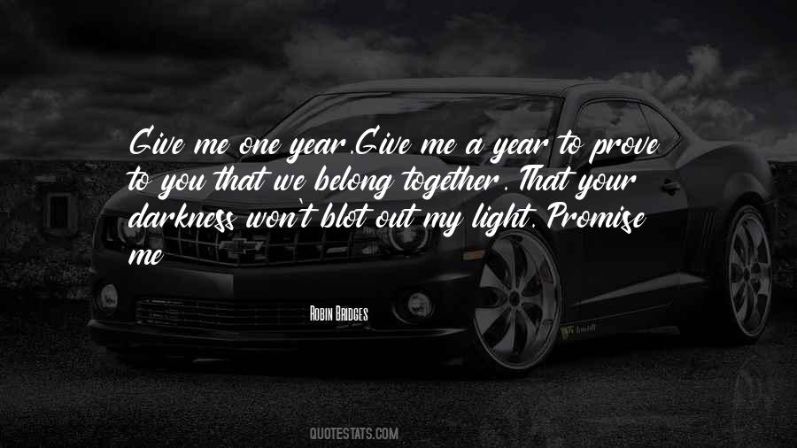 Vallavareyan Quotes #524866