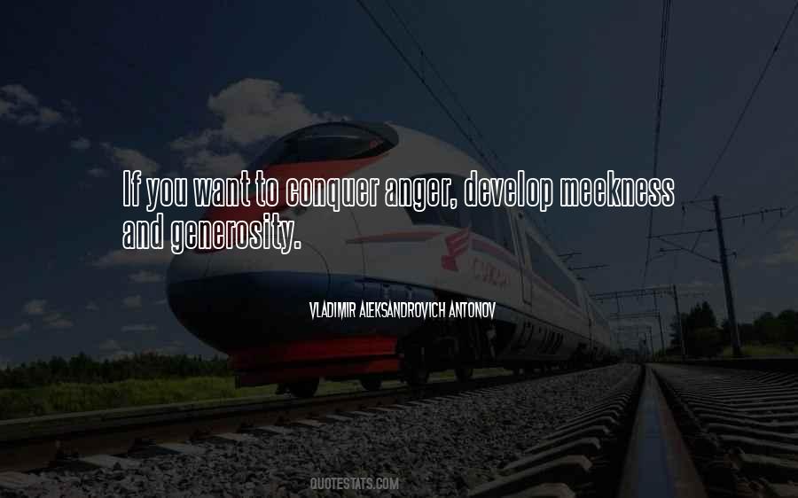 Valleria Quotes #582323