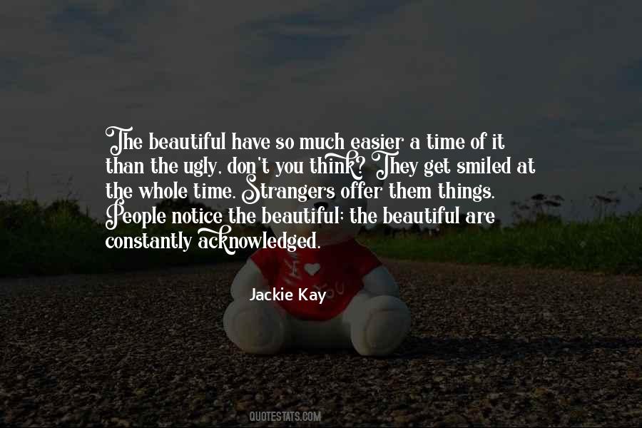Valleysmen's Quotes #1755859