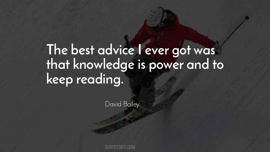 Valleysmen's Quotes #44011