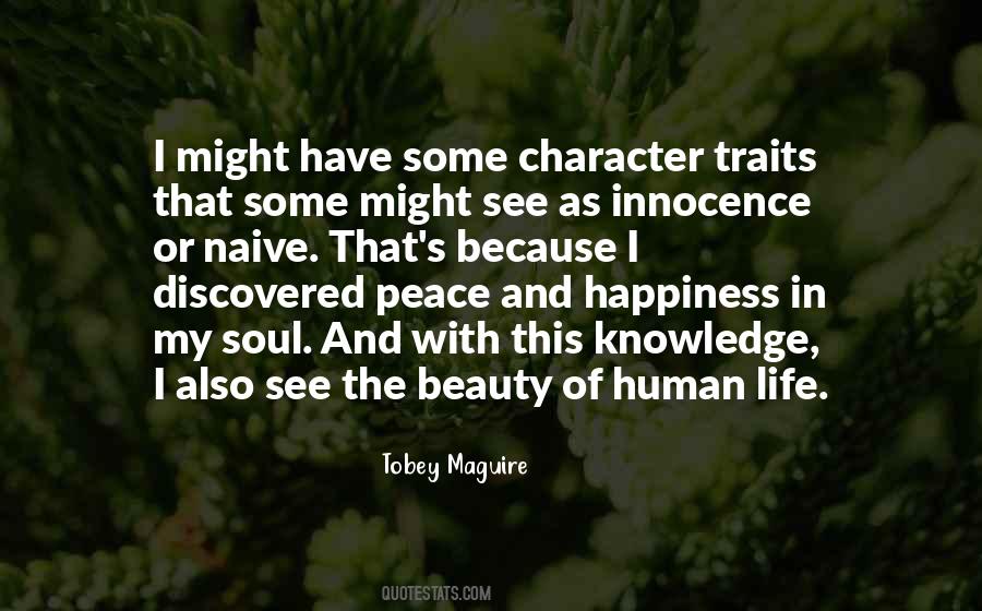 Valleysmen's Quotes #650799