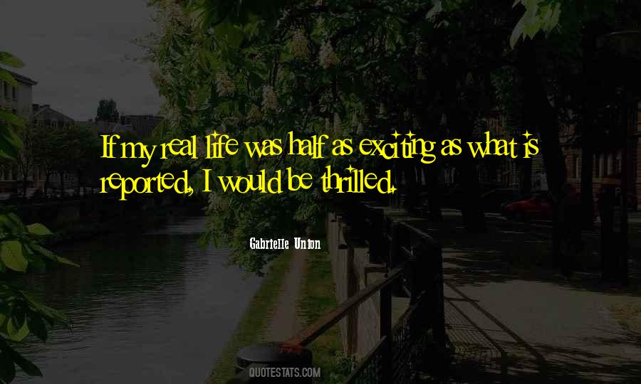 Valleysmen's Quotes #965628