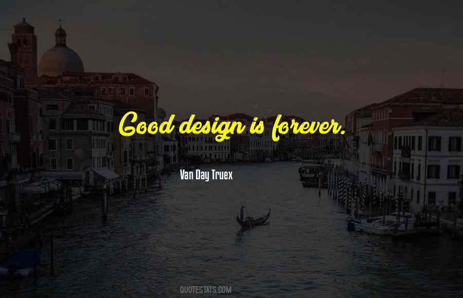 Valleyward Quotes #833399