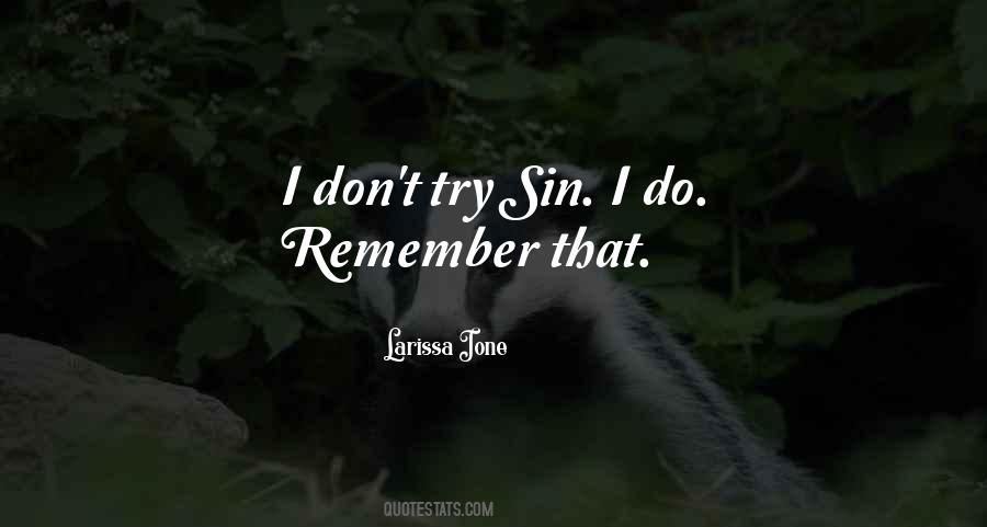 Vallon Quotes #1248782