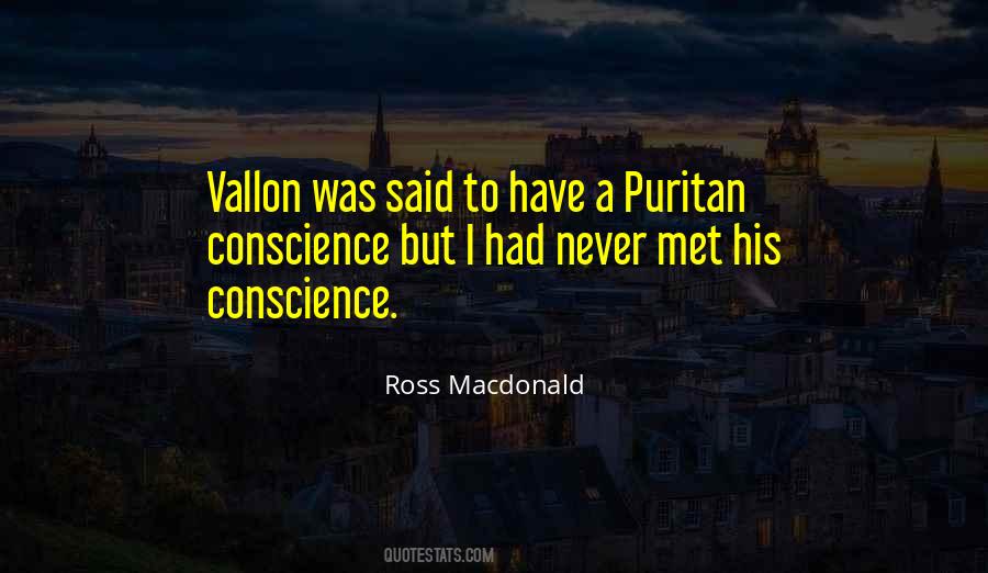 Vallon Quotes #1560381