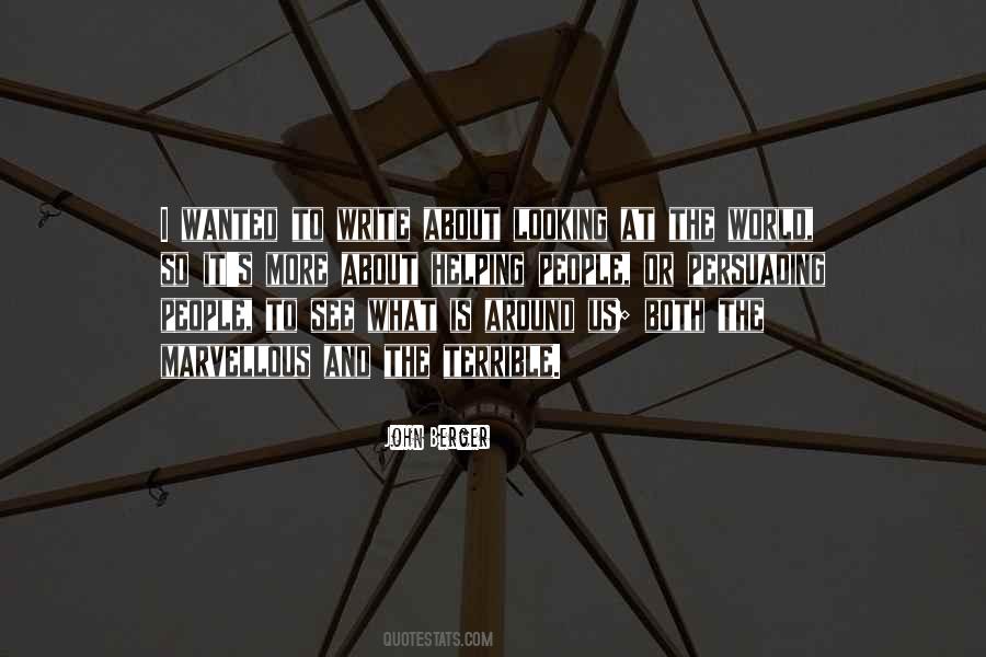 Valmy Quotes #1821739