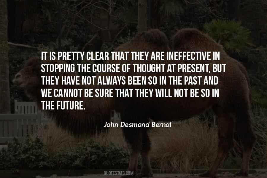 Valmy Quotes #500189