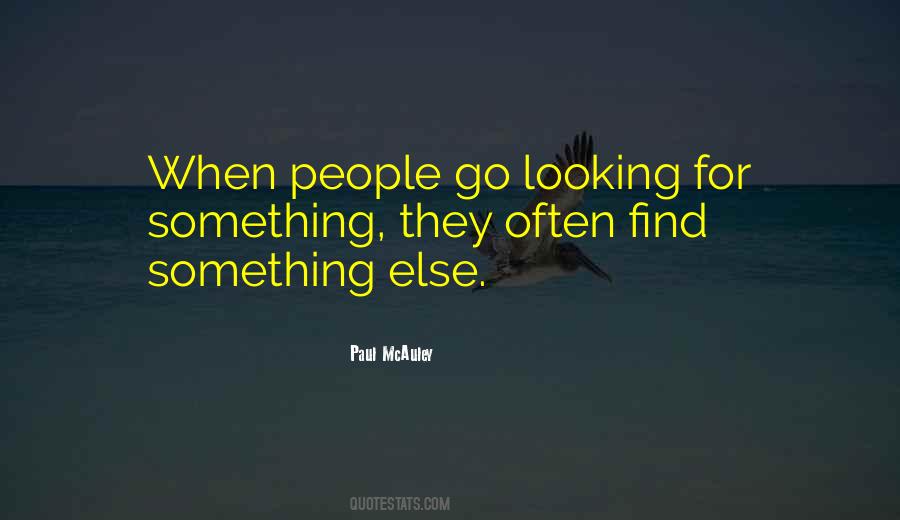 Valorized Quotes #1066716