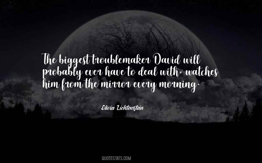 Valorized Quotes #328955
