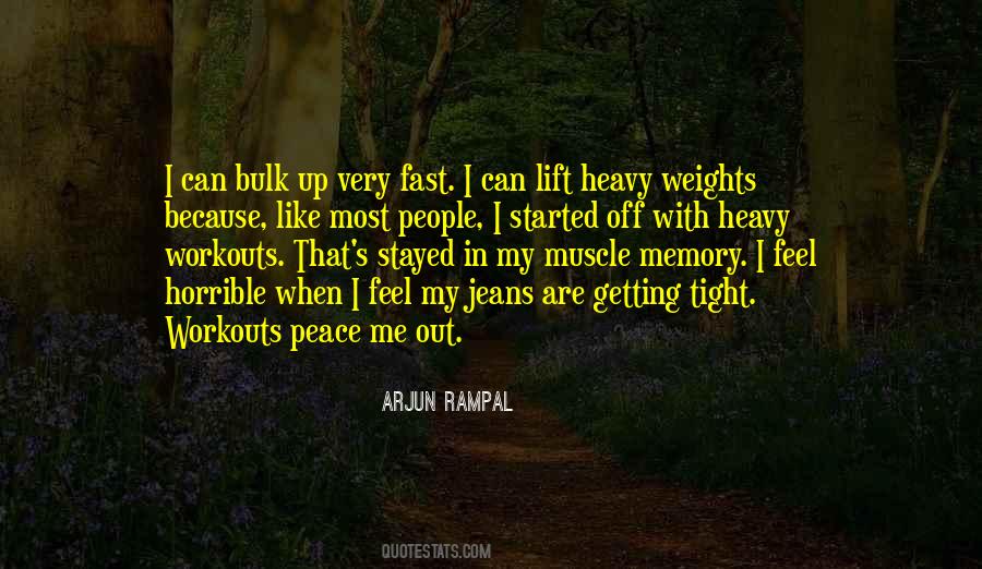 Valorized Quotes #807676