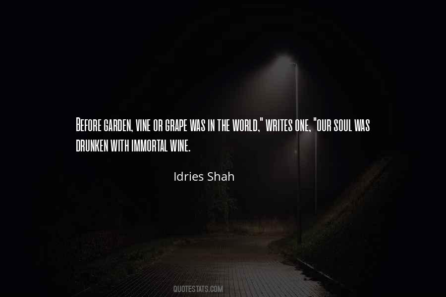 Quotes About The Noble Eightfold Path #1108947
