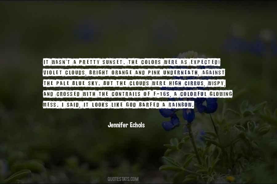 Quotes About The Noble Eightfold Path #1122559