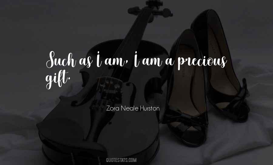 Quotes About The Noble Eightfold Path #1726685