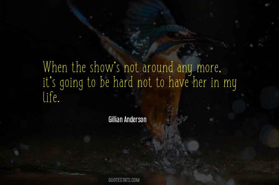 Quotes About The Noble Eightfold Path #842282