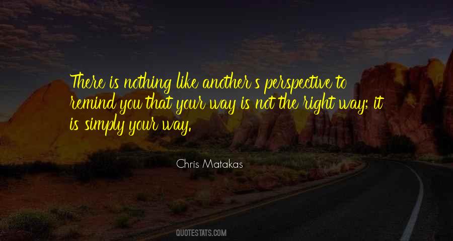 Valtia Quotes #953972