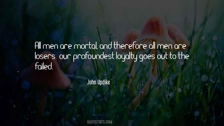 Valueis Quotes #692522