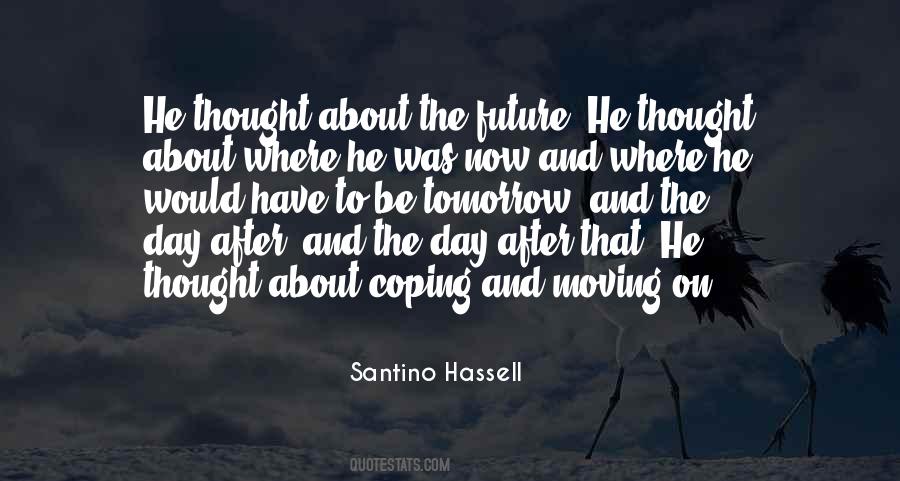 Valueis Quotes #874922