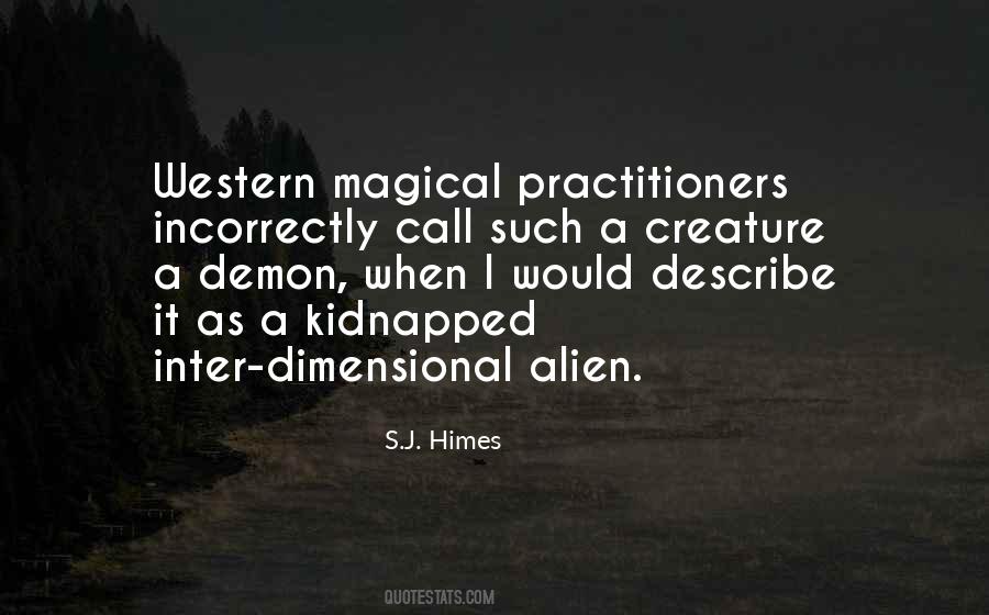 Valuline Quotes #1596381
