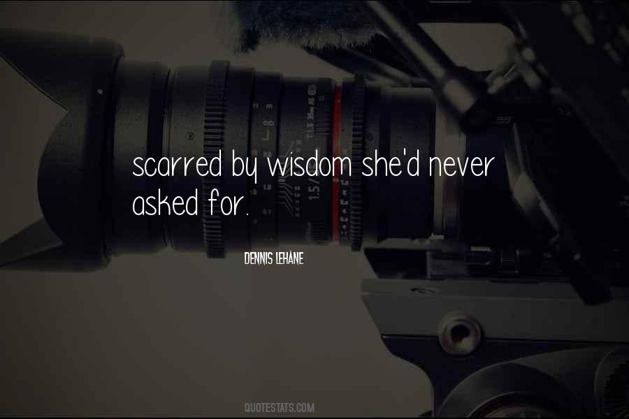 Valuline Quotes #633569