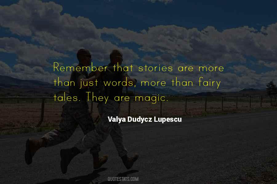 Valya Quotes #785241 Valya Quotes #785241
