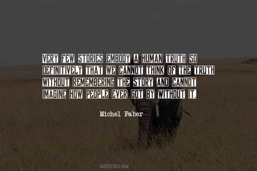 Valya Quotes #81638 Valya Quotes #81638