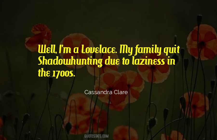 Valya Quotes #995147 Valya Quotes #995147