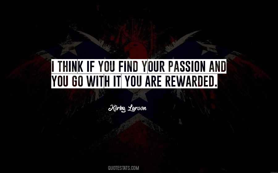 Valyeria Quotes #1600973