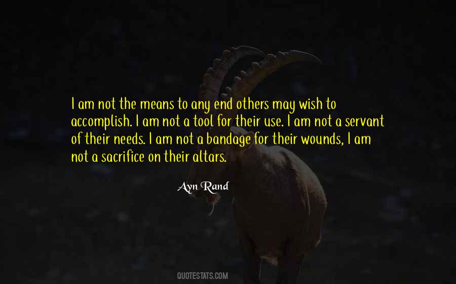 Valyria Quotes #330268