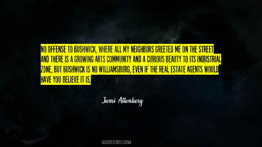 Valyria Quotes #536108