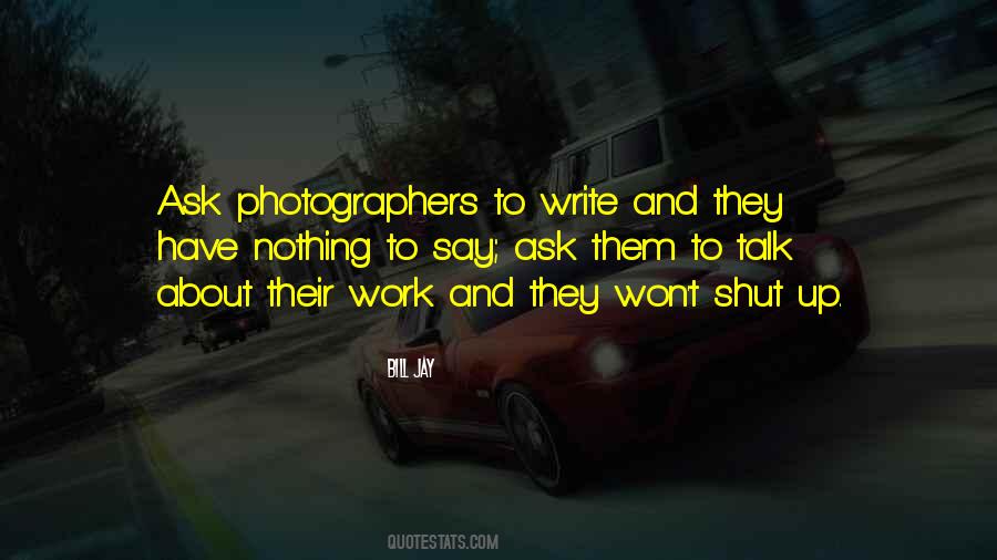 Valyrians Quotes #1226625