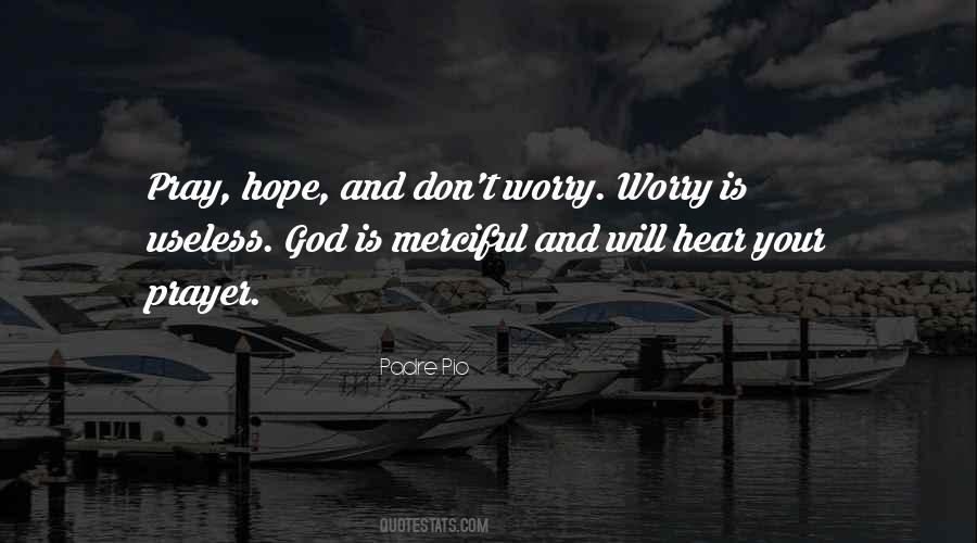 Valyrians Quotes #1455512
