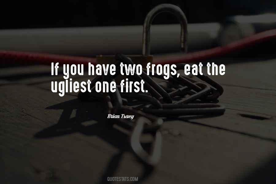 Valyrians Quotes #333060