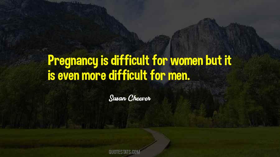 Vamoose Quotes #1006517
