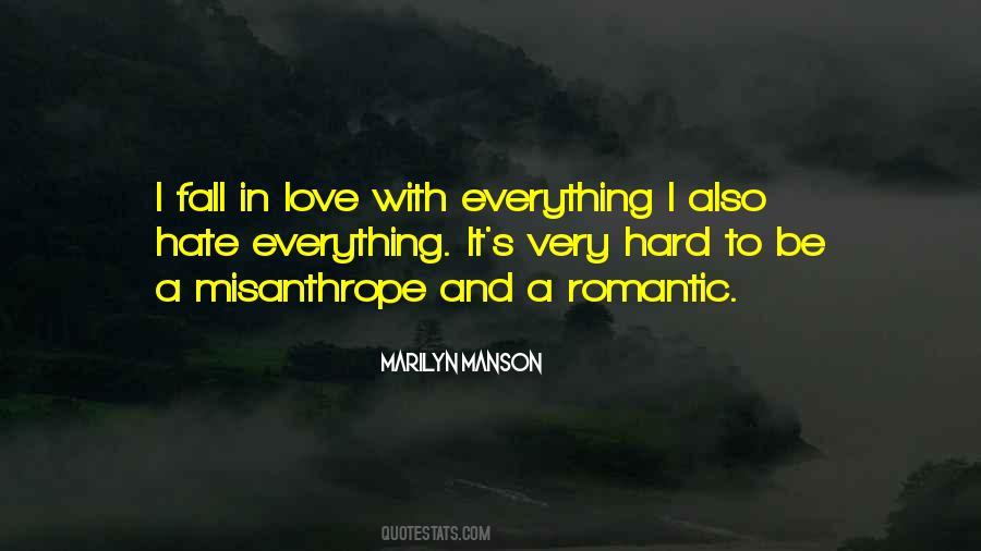 Vampirekind Quotes #1008064